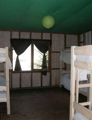 Rancho Azul - Photo4