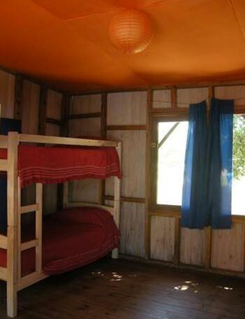 Rancho Azul - Photo5