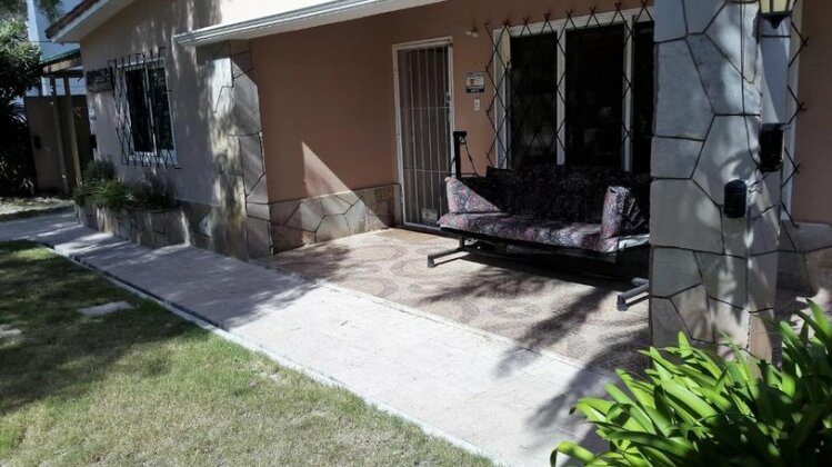 Retiro M A & Spa - Photo3