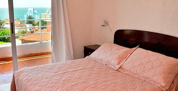 Apart Hotel Les Chalets - Photo3