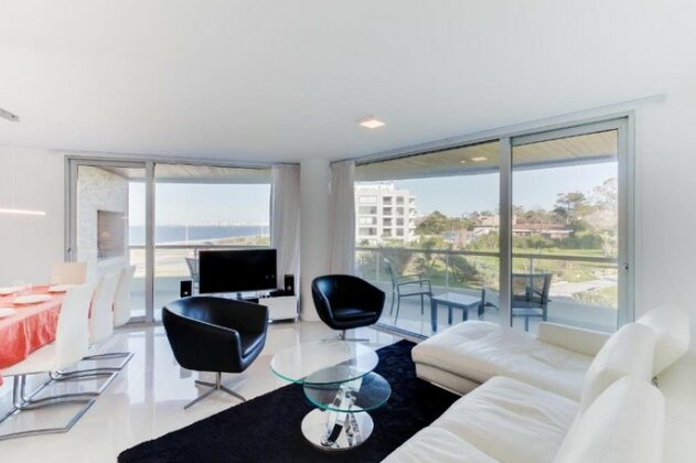 Apartamento en playa Pinares - Isabel - Photo2