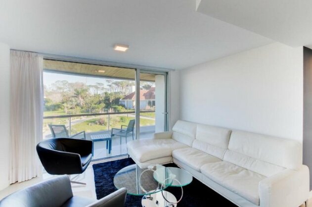Apartamento en playa Pinares - Isabel - Photo3