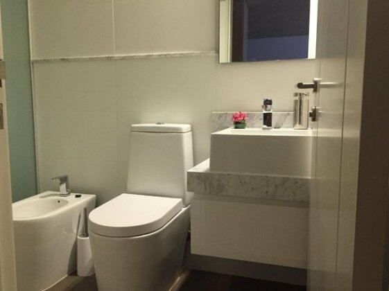 Apartamento Rambla 24 - Photo3