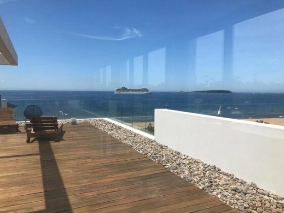 Apartamento Rambla 24 - Photo4