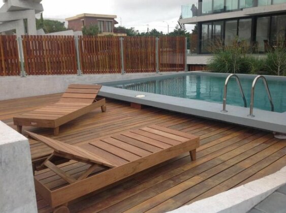 Apartamento Rambla 24 - Photo5