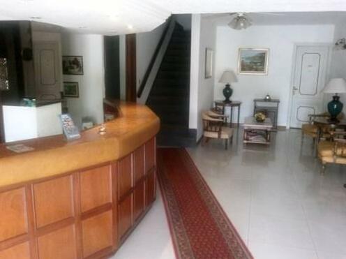 Brisas del Este - Photo3