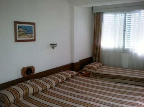 Brisas del Este - Photo5