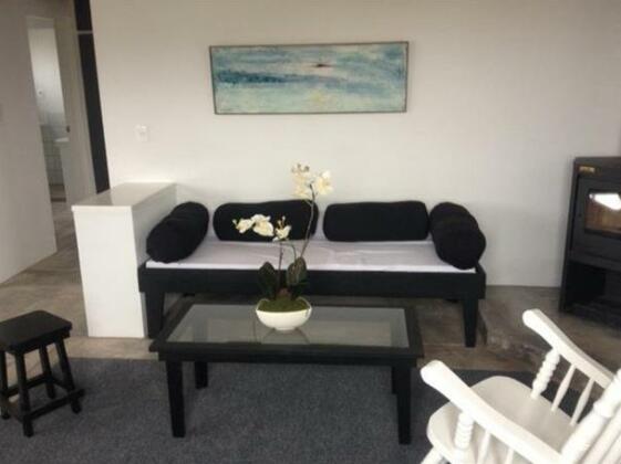 Casa Dulce - Photo3