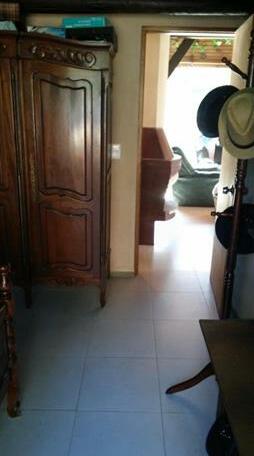 Casa Teson - Photo5