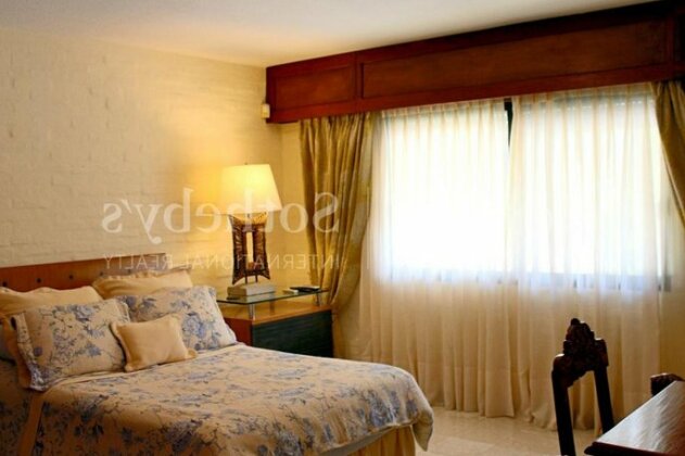 Chalet Alyeska - Photo5