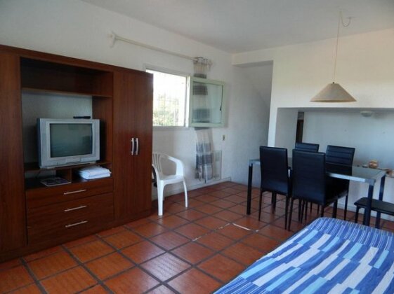 Costa Pinar Apartamentos - Photo4