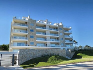 Emerald Apartments Maldonado