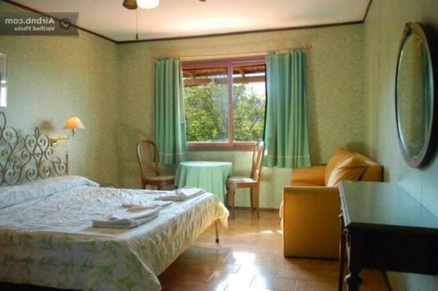 Hostel Playa Mansa - Photo4
