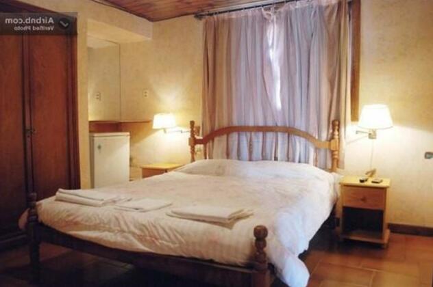 Hostel Playa Mansa - Photo5
