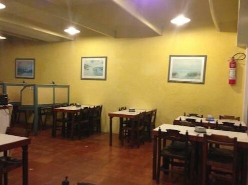 Hotel Colonial Maldonado - Photo4