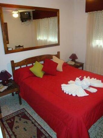 Hotel Express Maldonado - Photo2