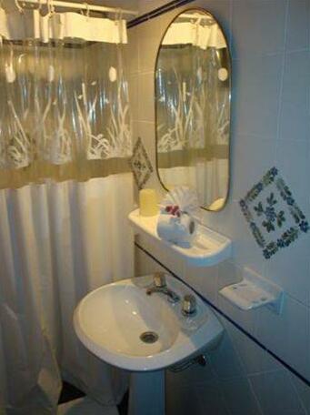 Hotel Express Maldonado - Photo4