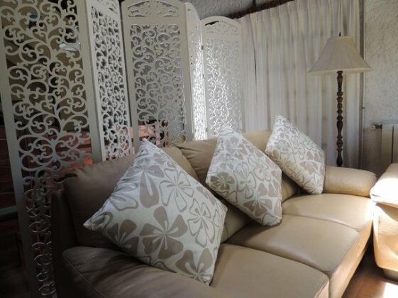 Lumares Bed & Breakfast - Photo5