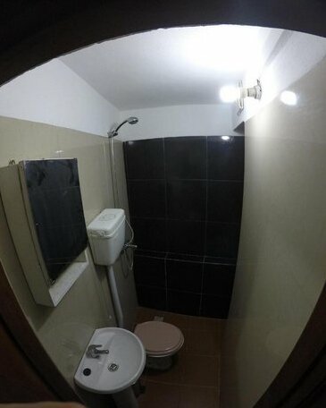 LuVer - Photo2