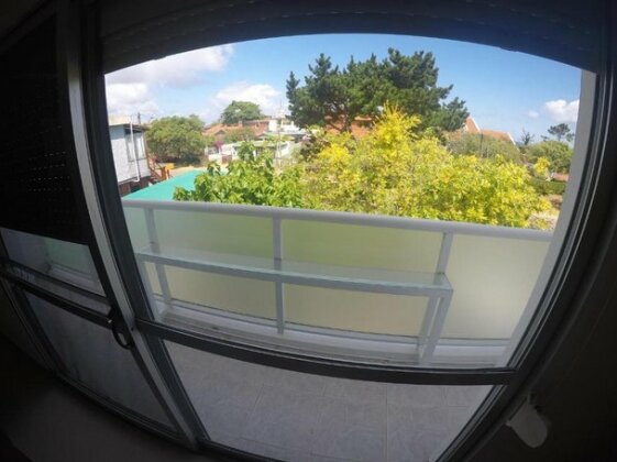LuVer - Photo3