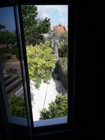 LuVer - Photo4