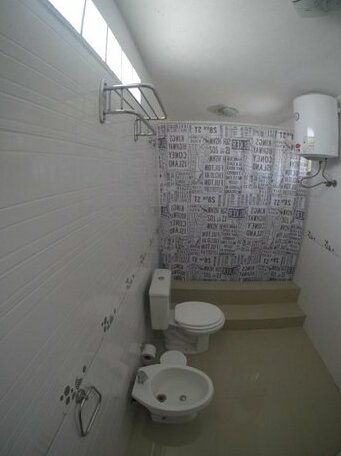 LuVer - Photo5