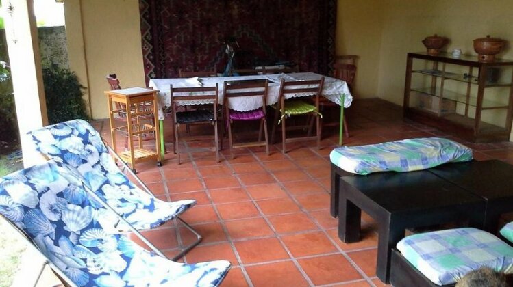 Mi Rincon - Photo2