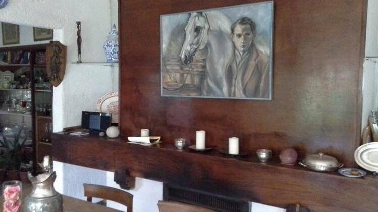 Mi Rincon - Photo3