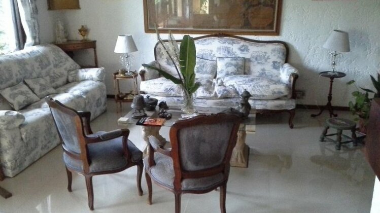 Mi Rincon - Photo4