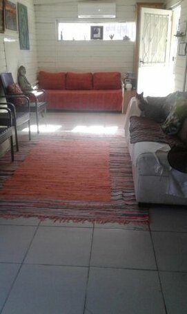 Mis 4 Brujas - Photo2