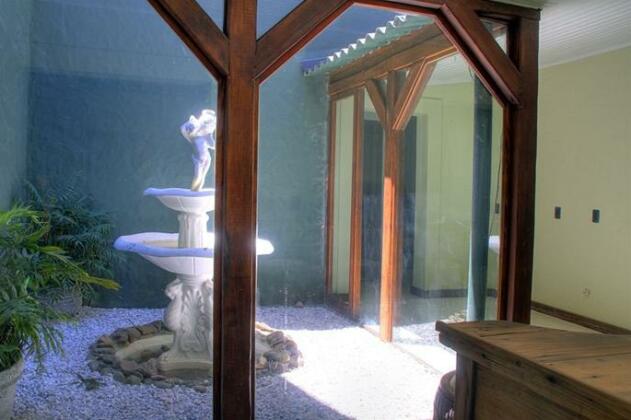 Neike Boutique Hotel - Photo3
