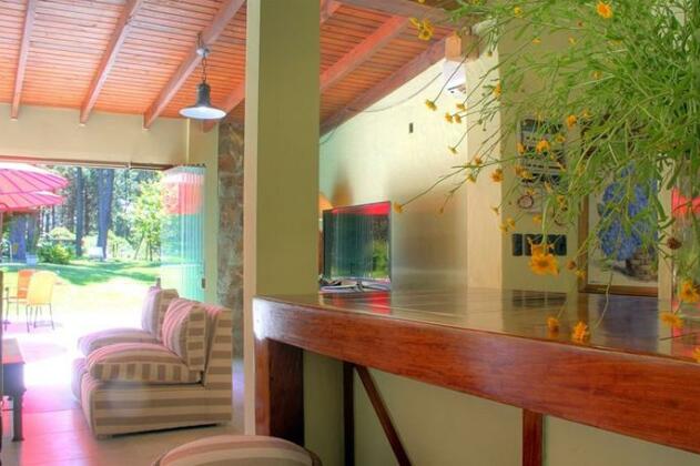 Neike Boutique Hotel - Photo5