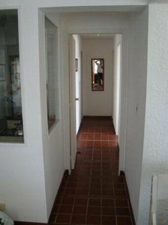 Panorama VIII - Photo4