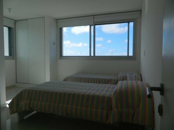 Summer Tower Piso 16 - Photo3