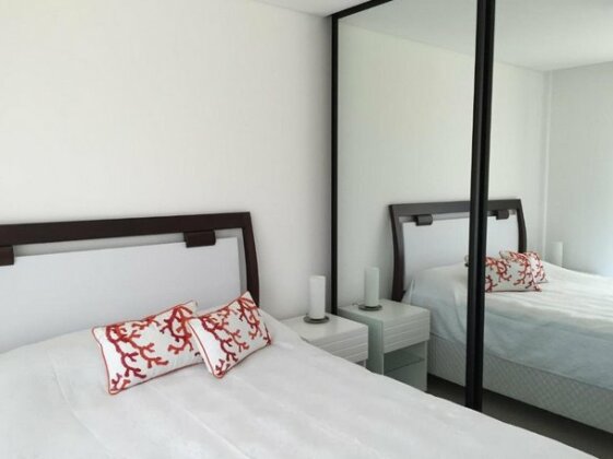 Torre Sea Breezes - Photo3