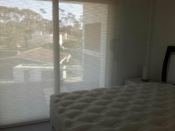 Torre Sea Breezes - Photo4