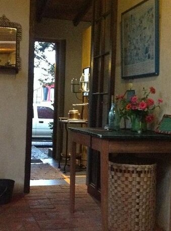 Cumara - Photo3