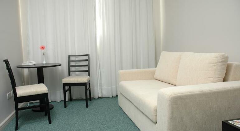 Gran Hotel Brisas del Hum - Photo3