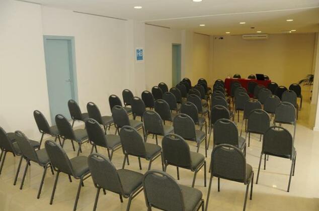 Gran Hotel Brisas del Hum - Photo4