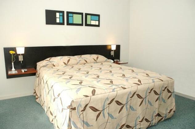 Gran Hotel Brisas del Hum - Photo5