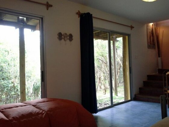 Cabana Los Pololos - Photo5