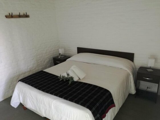 Meson de las Canas - Photo5