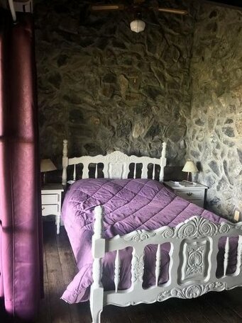 San Francisco De Las Sierras - Photo4