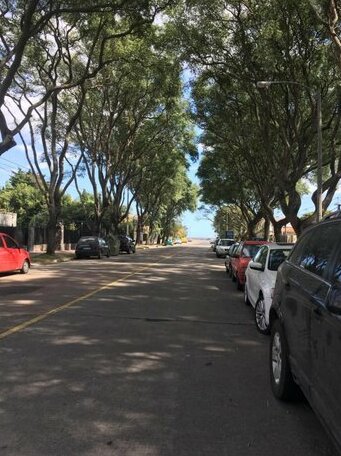 Alquimista Montevideo - Photo3