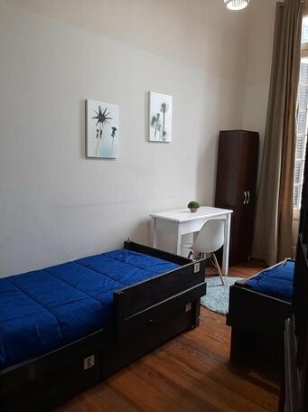 Amo Este Lugar - Photo3