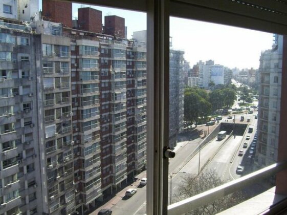 Apartamento en corazon de Montevideo - Photo2