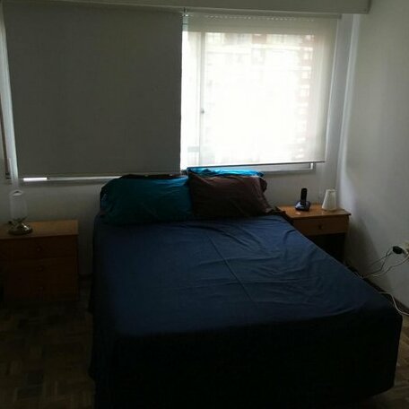 Apartamento en corazon de Montevideo - Photo4