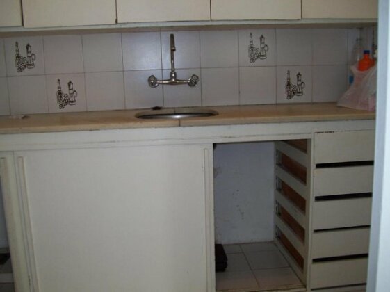 Apartamento en corazon de Montevideo - Photo5