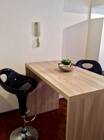 Apartment Pocitos - Photo3