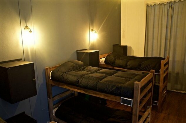 Blanes Hostel - Photo5